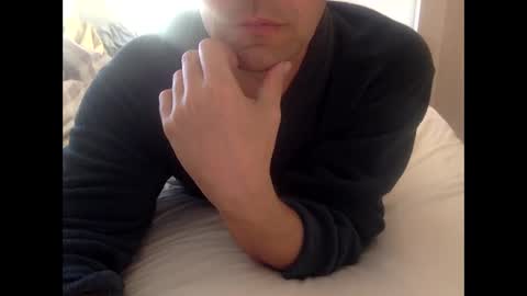 Henryhipster  sub  spank useme new Europe Twink kiss first fit kinky naughty online show from October 13, 6:35 am