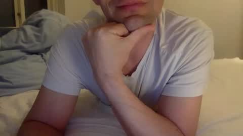 Henryhipster  sub  spank useme new Europe Twink kiss first fit kinky naughty online show from March 29, 7:25 pm