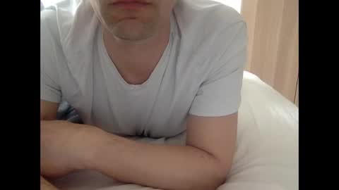 Henryhipster  sub  spank useme new Europe Twink kiss first fit kinky naughty online show from April 10, 11:04 am