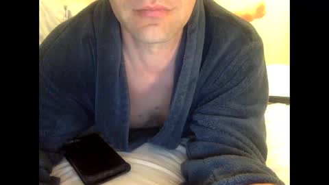 Henryhipster  sub  spank useme new Europe Twink kiss first fit kinky naughty online show from April 12, 7:02 am