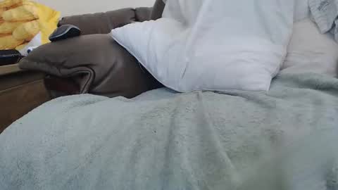 henryjxxx online show from May 24, 9:58 am