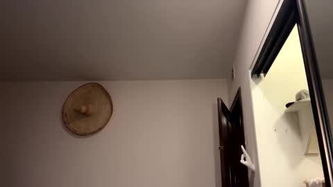 Hentai KittyXx online show from March 1, 8:11 pm