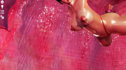 hentaiandwild online show from October 10, 7:02 pm