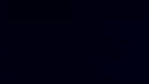 Princess online show from January 23, 9:08 am