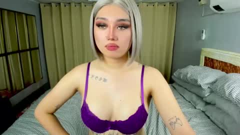 sakura migasaki JOIN MY FANSCLUB AND RECIEVE UNLI VID AND PICS online show from April 28, 2:27 am