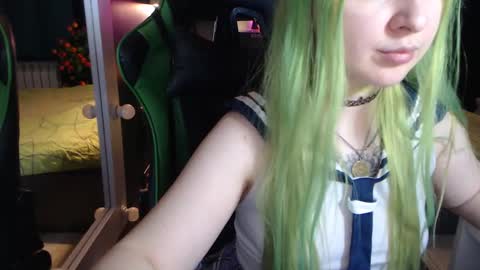 Snapshot of hentaishiing chatting on February 3, 3:59 pm Hentaishiing online show from February 3, 3:59 pm