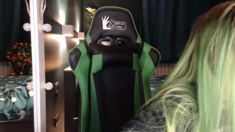 Snapshot of hentaishiing chatting on March 7, 5:38 pm Hentaishiing online show from March 7, 5:38 pm