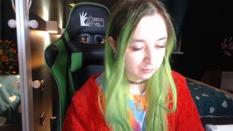 Snapshot of hentaishiing chatting on March 9, 9:25 pm Hentaishiing online show from March 9, 9:25 pm