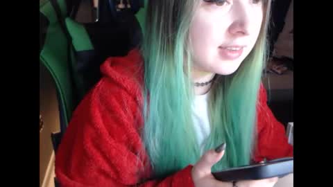 Snapshot of hentaishiing chatting on October 21, 6:19 pm Hentaishiing online show from October 21, 6:19 pm