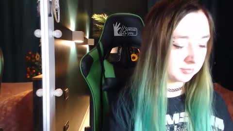 Snapshot of hentaishiing chatting on May 29, 7:01 pm Hentaishiing online show from May 29, 7:01 pm