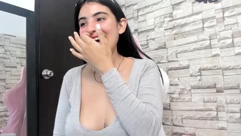 hera_elis online show from December 31, 1:47 am