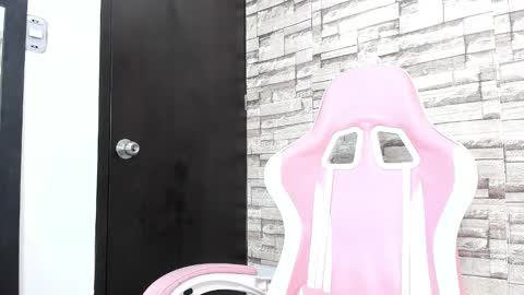 hera_elis online show from January 11, 7:49 pm