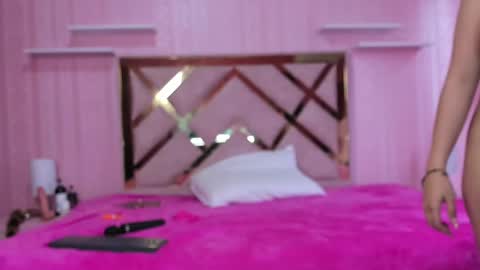 hera_elis online show from February 28, 7:35 pm