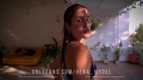 Hera and Giorgios NEXT SHOW Thursday 10 - 1530 Pacific time online show from February 8, 3:42 pm