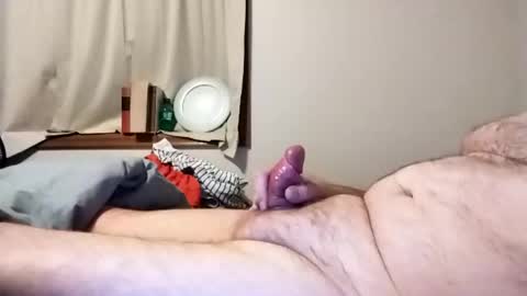 herbert56003 online show from January 20, 7:15 am