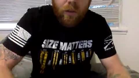 HerbertMac online show from January 5, 3:45 pm