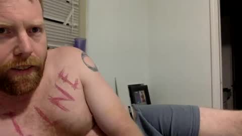 HerbertMac online show from February 19, 2:12 pm