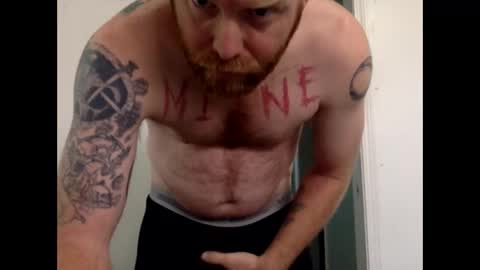 HerbertMac online show from March 3, 6:03 pm