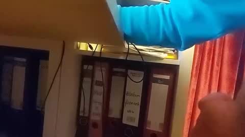 Snapshot of herbielonger6 chatting on March 3, 8:59 pm herbielonger6 online show from March 3, 8:59 pm