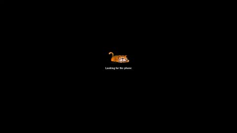 Snapshot of herbigo4 chatting on October 14, 9:48 pm herbigo88 snaap online show from October 14, 9:48 pm