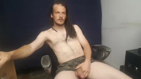 herbigo88 snaap online show from July 18, 3:49 pm