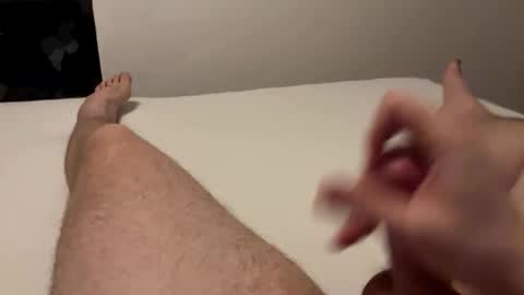 Snapshot of herby187 chatting on March 29, 11:05 pm herby187 online show from March 29, 11:05 pm