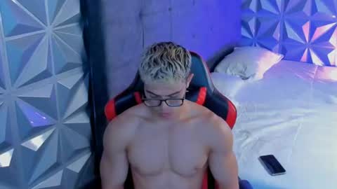 Hercules online show from June 13, 5:16 am