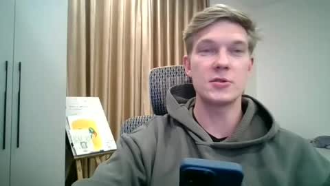 hercules__2 online show from April 12, 2:44 pm