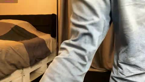 Hercules online show from December 17, 8:37 pm