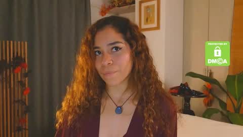 hercyqueen online show from April 8, 12:32 am