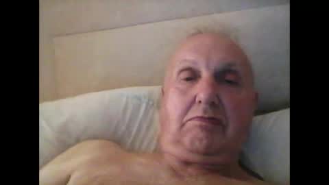 Snapshot of herdsman3 chatting on February 6, 11:37 pm herdsman3 online show from February 6, 11:37 pm