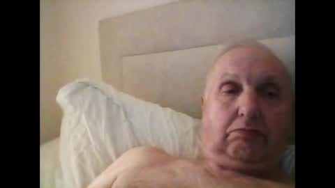 Snapshot of herdsman3 chatting on February 15, 11:36 pm herdsman3 online show from February 15, 11:36 pm