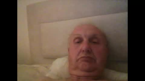 Snapshot of herdsman3 chatting on October 9, 10:52 pm herdsman3 online show from October 9, 10:52 pm