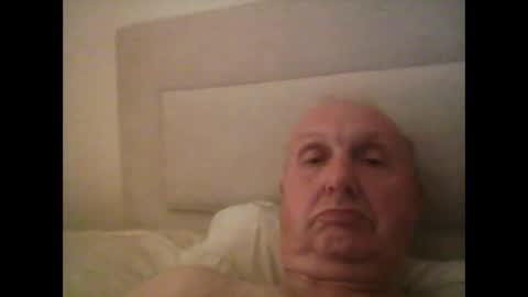 Snapshot of herdsman3 chatting on October 10, 10:53 pm herdsman3 online show from October 10, 10:53 pm