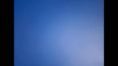 here4aquicky online show from May 1, 4:55 pm