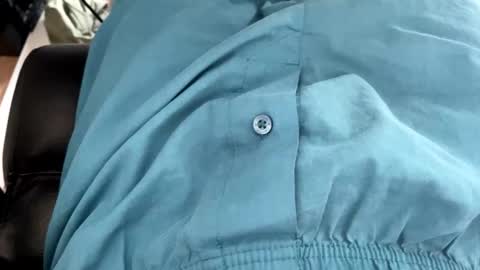 here4ufun online show from March 20, 10:31 am