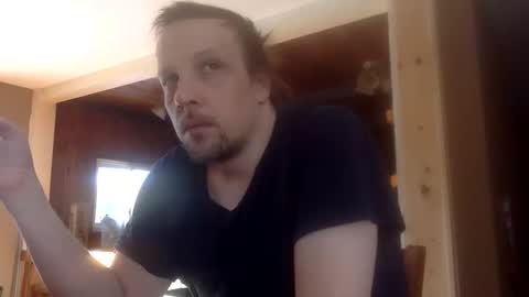 Snapshot of here_with_out_you chatting on February 1, 3:21 pm Jason online show from February 1, 3:21 pm