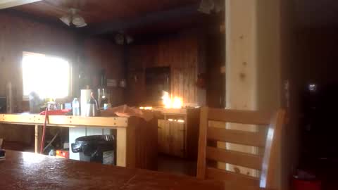 Snapshot of here_with_out_you chatting on February 2, 2:16 pm Jason online show from February 2, 2:16 pm