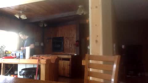 Snapshot of here_with_out_you chatting on February 3, 2:11 pm Jason online show from February 3, 2:11 pm