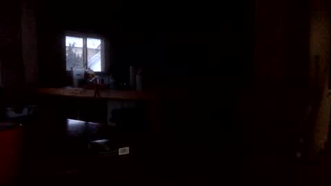 Snapshot of here_with_out_you chatting on February 4, 12:33 pm Jason online show from February 4, 12:33 pm