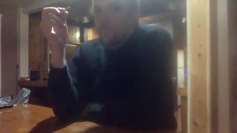 Snapshot of here_with_out_you chatting on February 5, 12:37 am Jason online show from February 5, 12:37 am