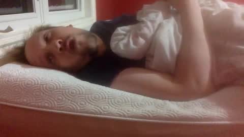 Snapshot of here_with_out_you chatting on February 7, 1:31 am Jason online show from February 7, 1:31 am