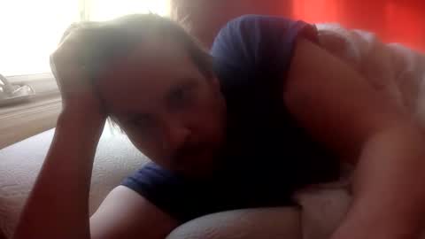 Snapshot of here_with_out_you chatting on February 8, 2:20 pm Jason online show from February 8, 2:20 pm