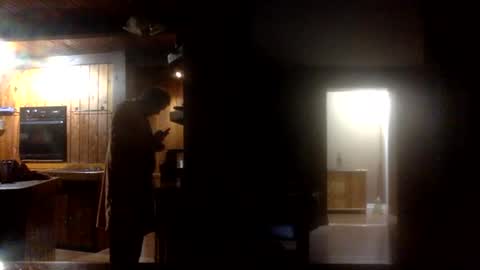 Snapshot of here_with_out_you chatting on February 11, 2:16 am Jason online show from February 11, 2:16 am