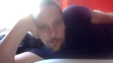 Snapshot of here_with_out_you chatting on February 14, 1:08 pm Jason online show from February 14, 1:08 pm