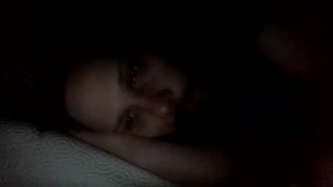 Snapshot of here_with_out_you chatting on February 18, 11:28 am Jason online show from February 18, 11:28 am