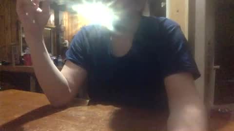 Snapshot of here_with_out_you chatting on February 20, 4:09 am Jason online show from February 20, 4:09 am