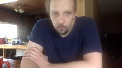 Snapshot of here_with_out_you chatting on February 20, 2:06 pm Jason online show from February 20, 2:06 pm