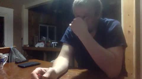 Snapshot of here_with_out_you chatting on February 26, 12:20 am Jason online show from February 26, 12:20 am