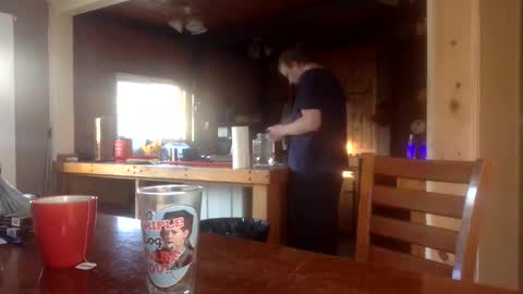 Snapshot of here_with_out_you chatting on February 28, 1:01 pm Jason online show from February 28, 1:01 pm